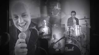 Tubthumping (Chumbawamba Cover) - The Isolation Sessions 14