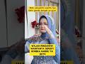 Ketika Pengantin Pria Unboxing Pengantin Wanita Mirip Boneka Barbie ️ ️ Pengantinviral Unboxing
