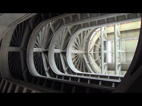 14) THE ART OF BILLIARDS - Effects and special angles