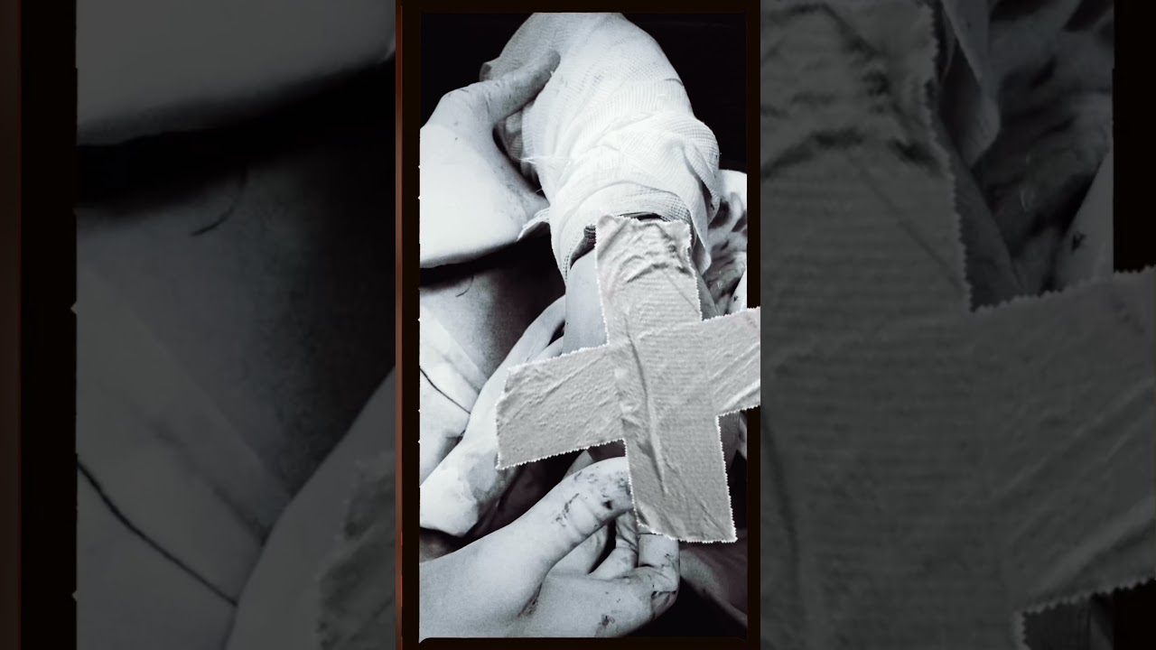 Victor Manuel Carrillo Arvayo-117