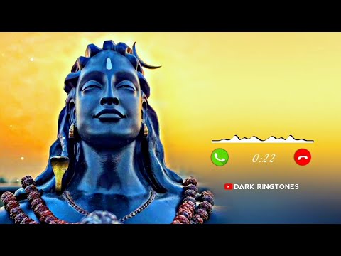 Mera Aur Shiv Ka Nata Ringtone | Tu Dur Na Hona Shambhu Ringtone