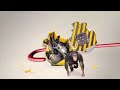 COMEDY CENTRAL IDENT
