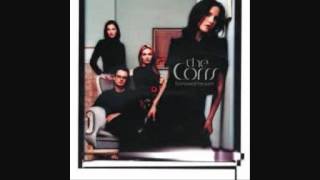 The Corrs - Hideaway