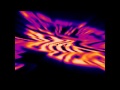 The Best Klasky Csupo Effects