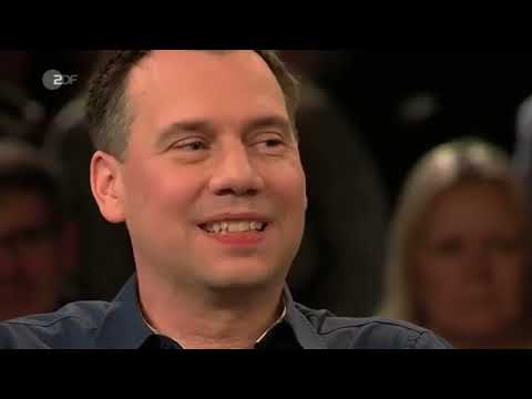 Der Korrekturensohn bei Lanz 🤗schön war’s #instalehrerzimmer