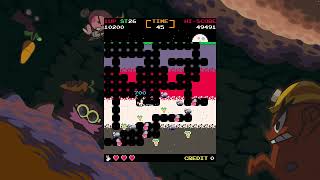 Murtop Steam Key (PC) GLOBAL