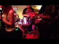 Ain't It Fun [Paramore Cover] by Mad Hatter Day ...