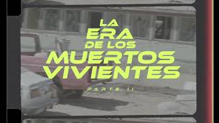 'Las películas del fin del mundo', autoproducción de La Caseta Trailer