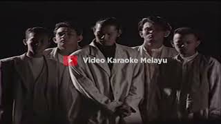 Download lagu Shades - Jangan Diucap Selamat Tinggal (Video Karaoke Melayu Tanpa Vokal) mp3 Download lagu Shades - Jangan Diucap Selamat Tinggal (Video Karaoke Melayu Tanpa Vokal) mp3