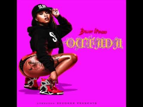 OutAda Brilliant Upgraded