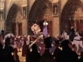 HoND 1996 Disney Esme S Scene
