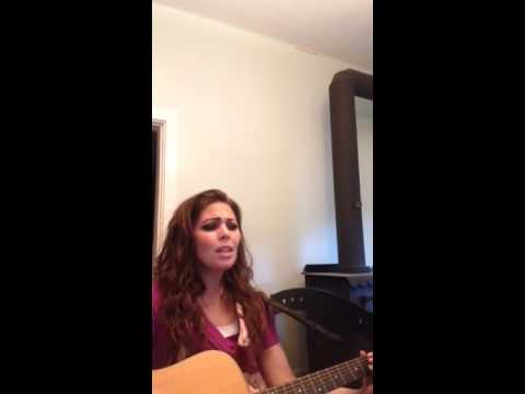 Promotional video thumbnail 4 for Meghan Young