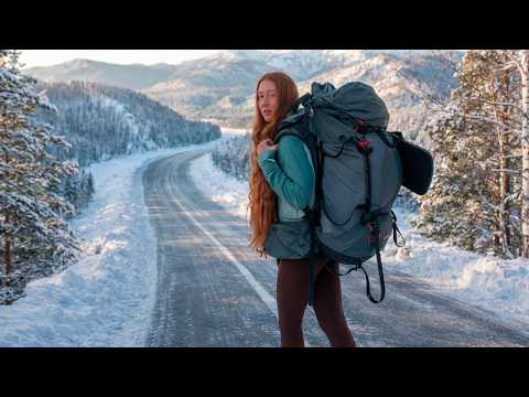 I spent years traveling to 70 REGIONS OF RUSSIA : here's what I learnt