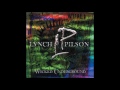 Lynch & Pilson - Wicked Underground (Full Album) (2003)