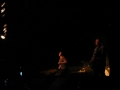 Future Islands 'The Chase' (LIVE DEBUT) live ...