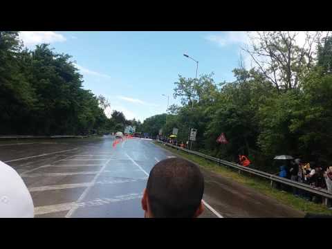 Rally Bulgaria 2017 8