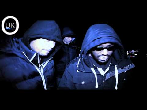 JOE P - DEADSOLVA /  STAY SCHEMING