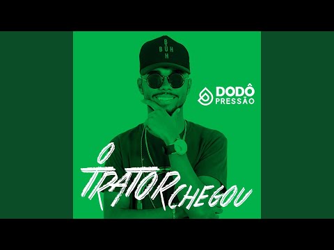 Adestrador de Cadela