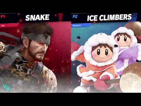 Host up 2 FOR THE KIDS