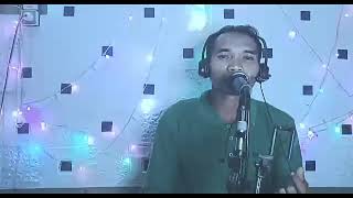Download lagu Bukan iming iming cover by Husni mubarok mp3