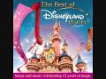 Wonerfull World Of Disney Parade- Dancin' A ...