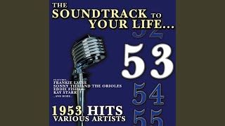 How Much Is That Doggie in the Window