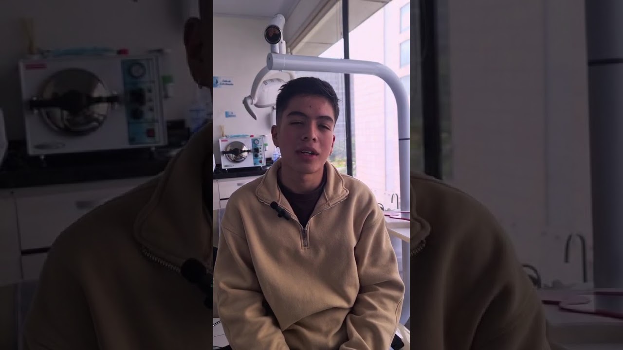 Luisa Fernanda Gomez Reyes-141