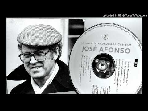 Essa Entente Senhor Arcanjo - Jose Alfonso