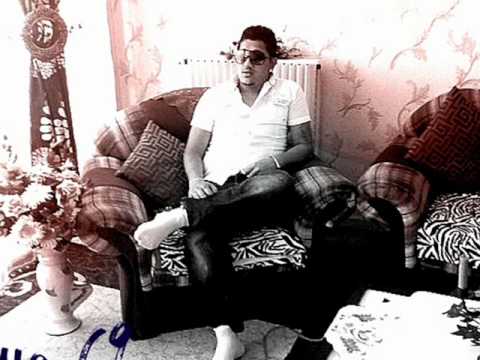 download lagu mp3 mp4 69 En Romano, download lagu 69 En Romano gratis, unduh video klip 69 En Romano