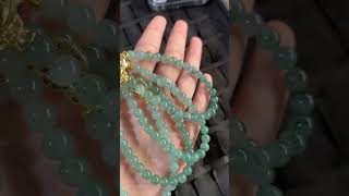 Video 3