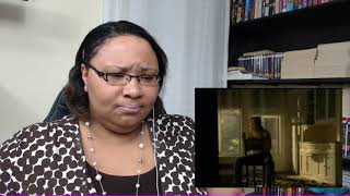 All These Years by Sawyer Brown Reaction