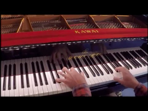 download lagu mp3 mp4 Adam Andrews Joy To The World, download mp3 Adam Andrews Joy To The World free download mp3, download mp3 Adam Andrews Joy To The World