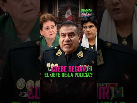 ¿POR QUÉ NORMA YARROW Y LOURDES ALCORTA DISCUTEN POR ÓSCAR ARRIOLA?