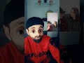 Pleqnija Te Nystreti