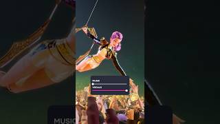 Download lagu Nyanyian Golden | Kpop Demon Hunters | Netflix mp3 Download lagu Nyanyian Golden | Kpop Demon Hunters | Netflix mp3