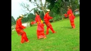 Download lagu LAILA HASYIM   PUCUK PISANG MUSIC VIDEO   LAGU MELAYU mp3