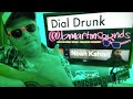 Dial Drunk - Noah Kahan Guitar Tutorial (Beginner Lesson!)
