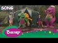 Barney Nature And Wildlife Songs