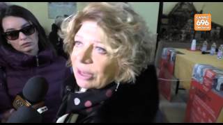 isochimica-nessun-rischio-per-gli-abitanti-di-borgo-ferrovia