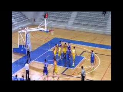 EBA C A JDA4 CB CORNELLA JAC SANTS