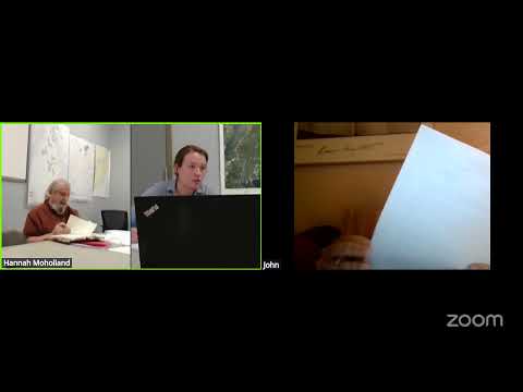 Meeting thumbnail