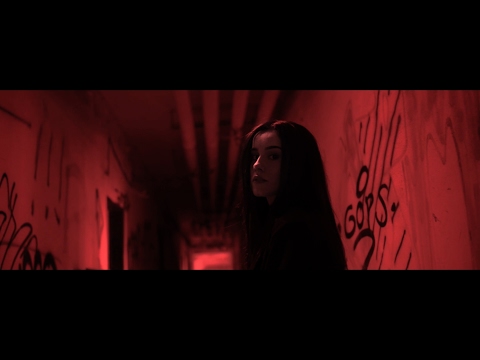 Besná Produkcia - Ja viem |OFFICIAL VIDEO|