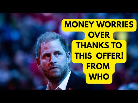 MILLION DOLLAR HARRY - #royal #meghan #meghanmarkle