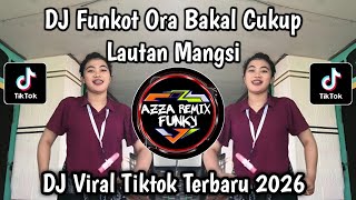 Download lagu DJ FUNKOT DENOK • ORA BAKAL CUKUP LAUTAN MANGSI • BUNGAHKU NEMBUS TEKAN KAYANGAN VIRAL TIKTOK mp3 Download lagu DJ FUNKOT DENOK • ORA BAKAL CUKUP LAUTAN MANGSI • BUNGAHKU NEMBUS TEKAN KAYANGAN VIRAL TIKTOK mp3