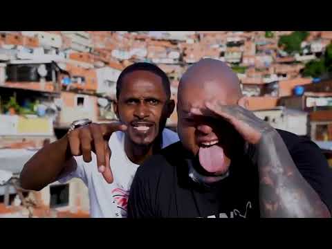 rap petare barrio de Pakistán
