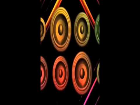 31 seconds and Long dark tunnel Quick mix