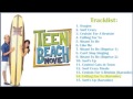 14 Falling For Ya [Karaoke] - Teen Beach Movie ...