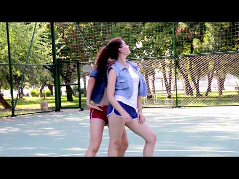 Va&Ka/Sua Cara dance video/