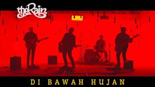 Download lagu The Rain - Di Bawah Hujan mp3