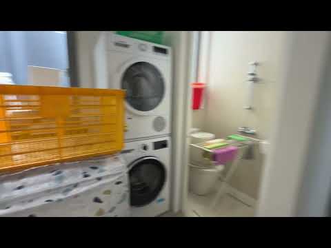 Amber Park, 18 Amber Gardens, 6 Bedrooms, 4,392 sqft, Condominium For Sale, by Devin Lee, 500166188 - PropertyGuru.com.sg